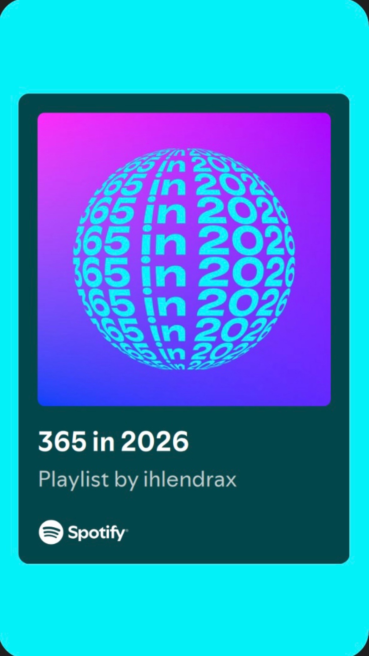 @ihlendrax 🇺🇸(🇪🇸🇳🇱🇺🇦)