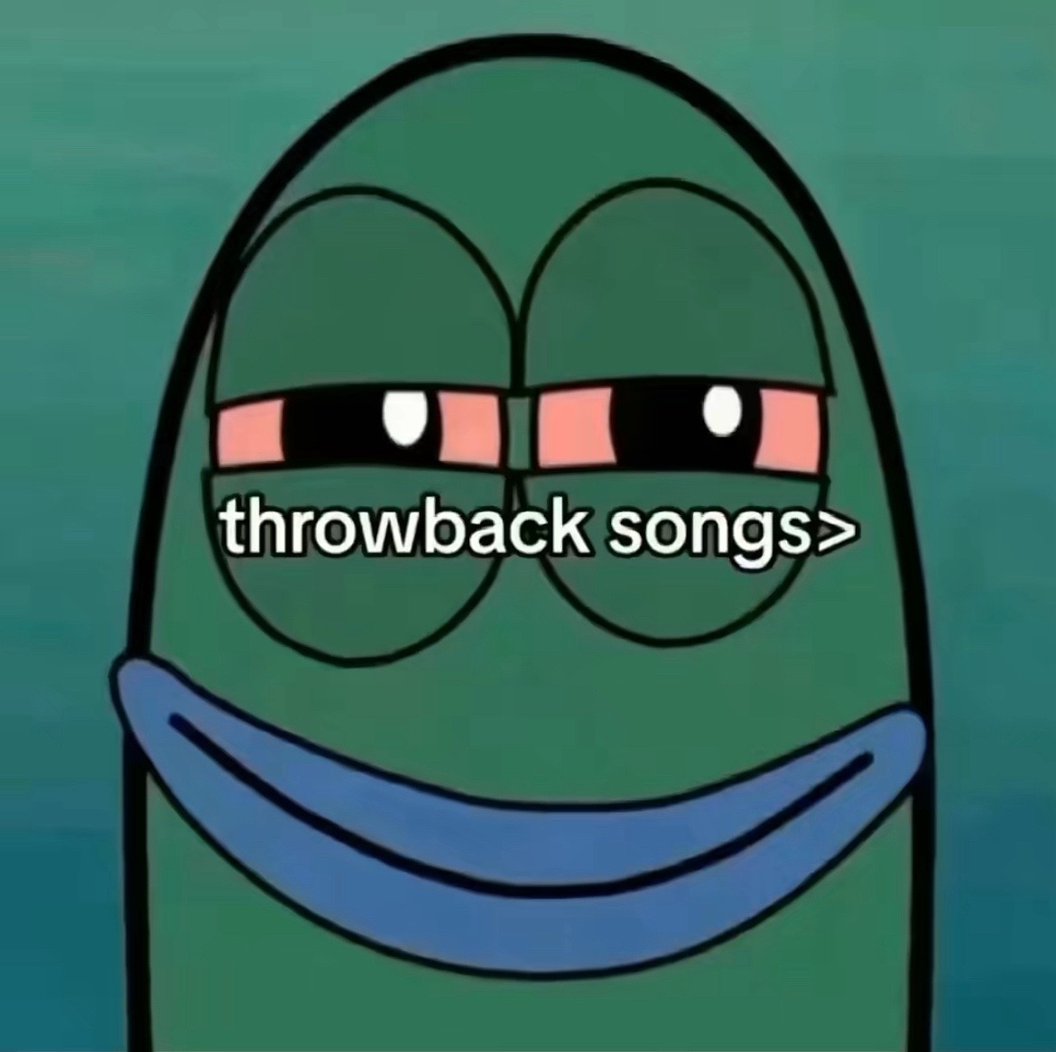 @R&B CLASSICS
