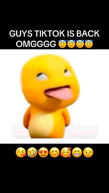 @Jaz!