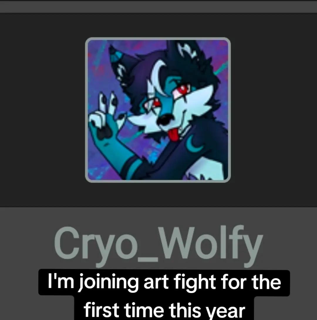 @Cryo/Toby🇨🇦