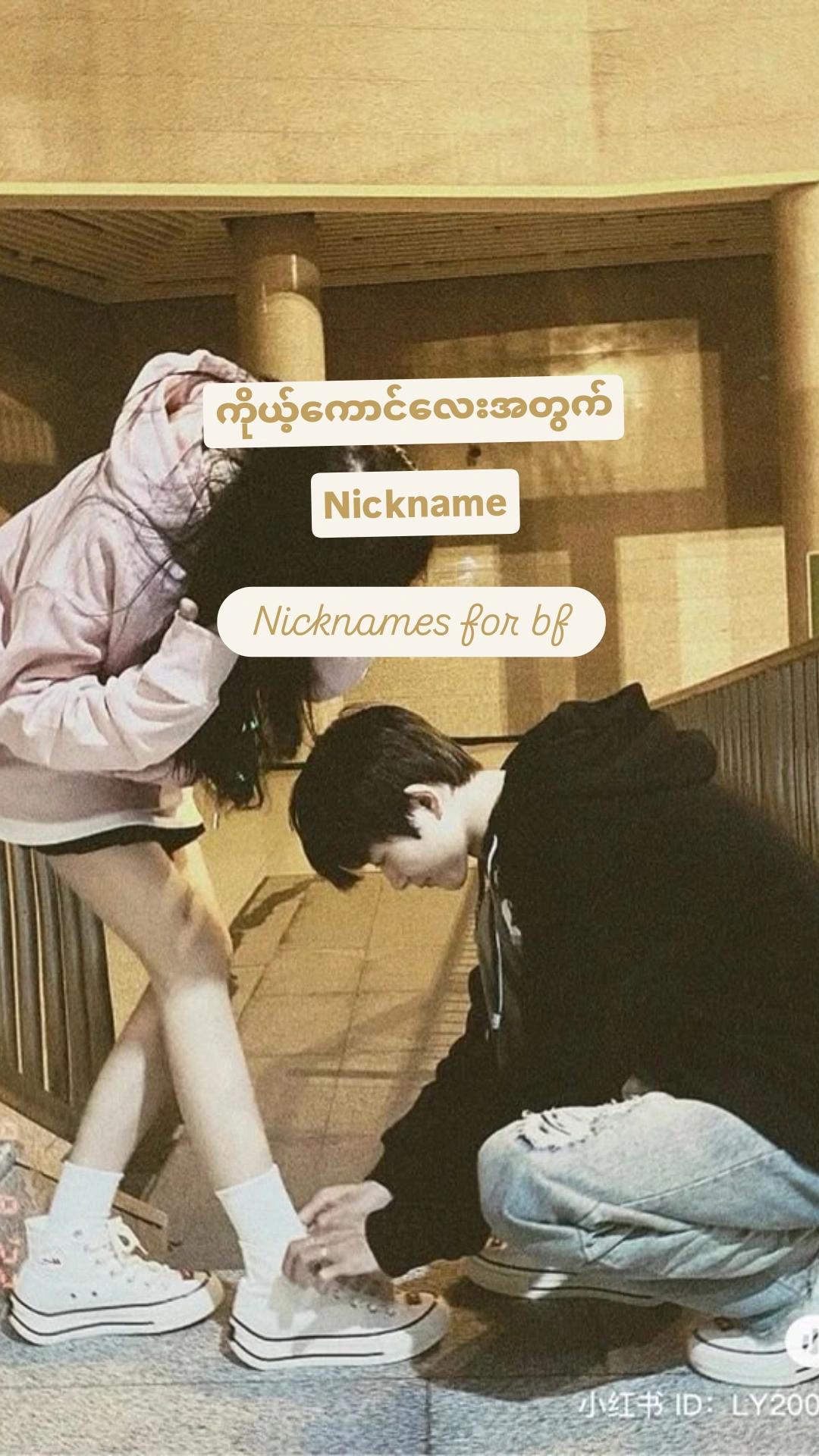 @Ki-Mi