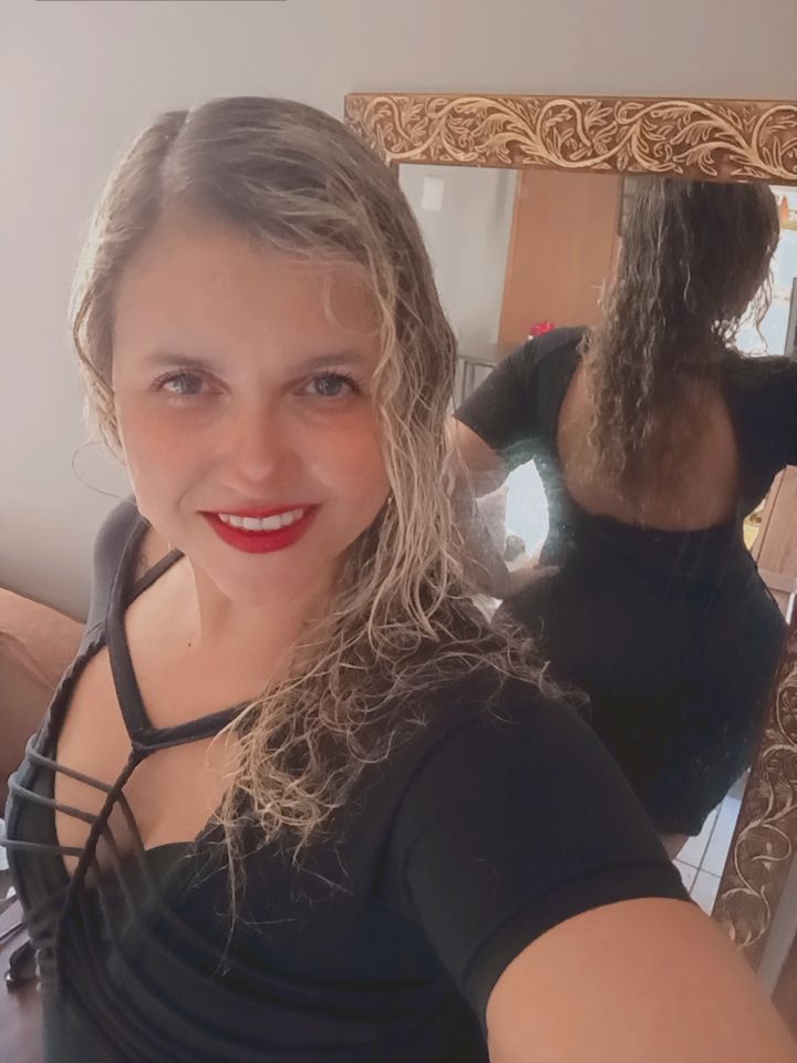 @Patricia Rodrigues