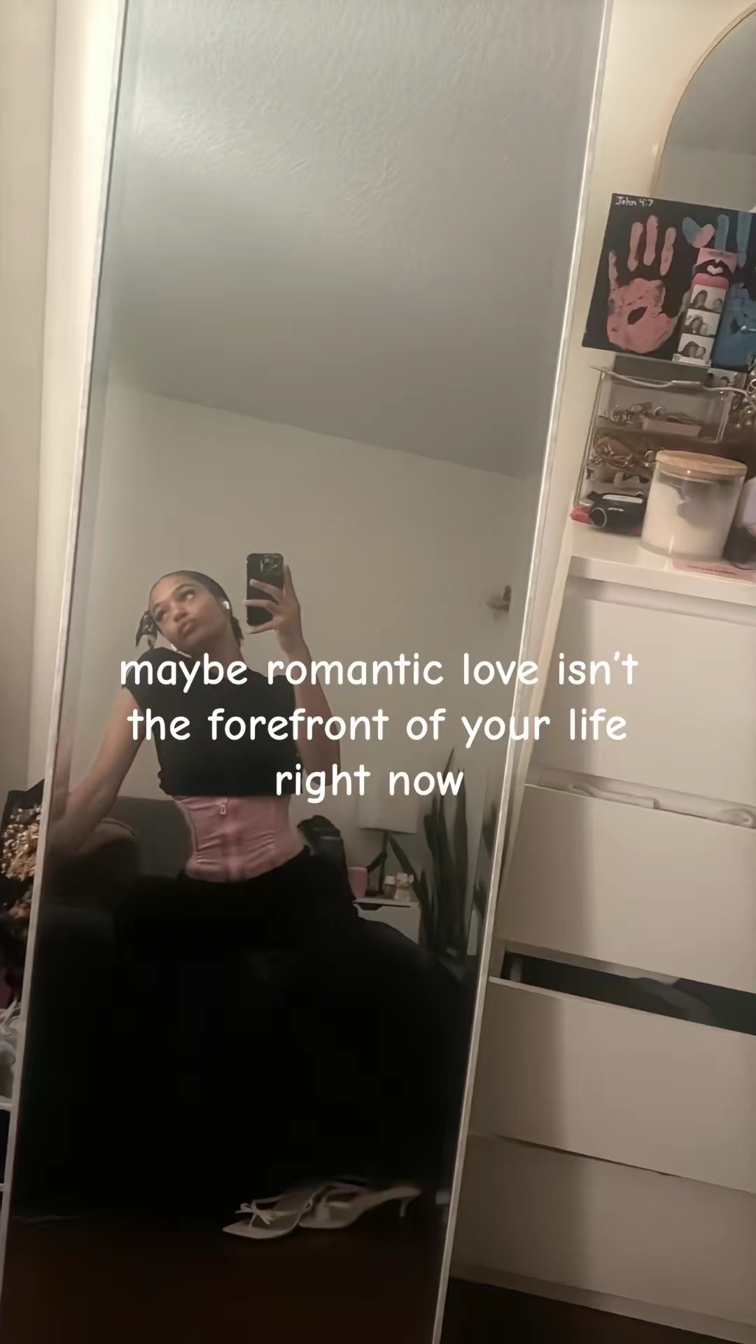 @mi🖤🕸️
