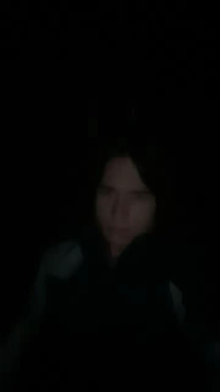 @mogus6912420 funni numbers