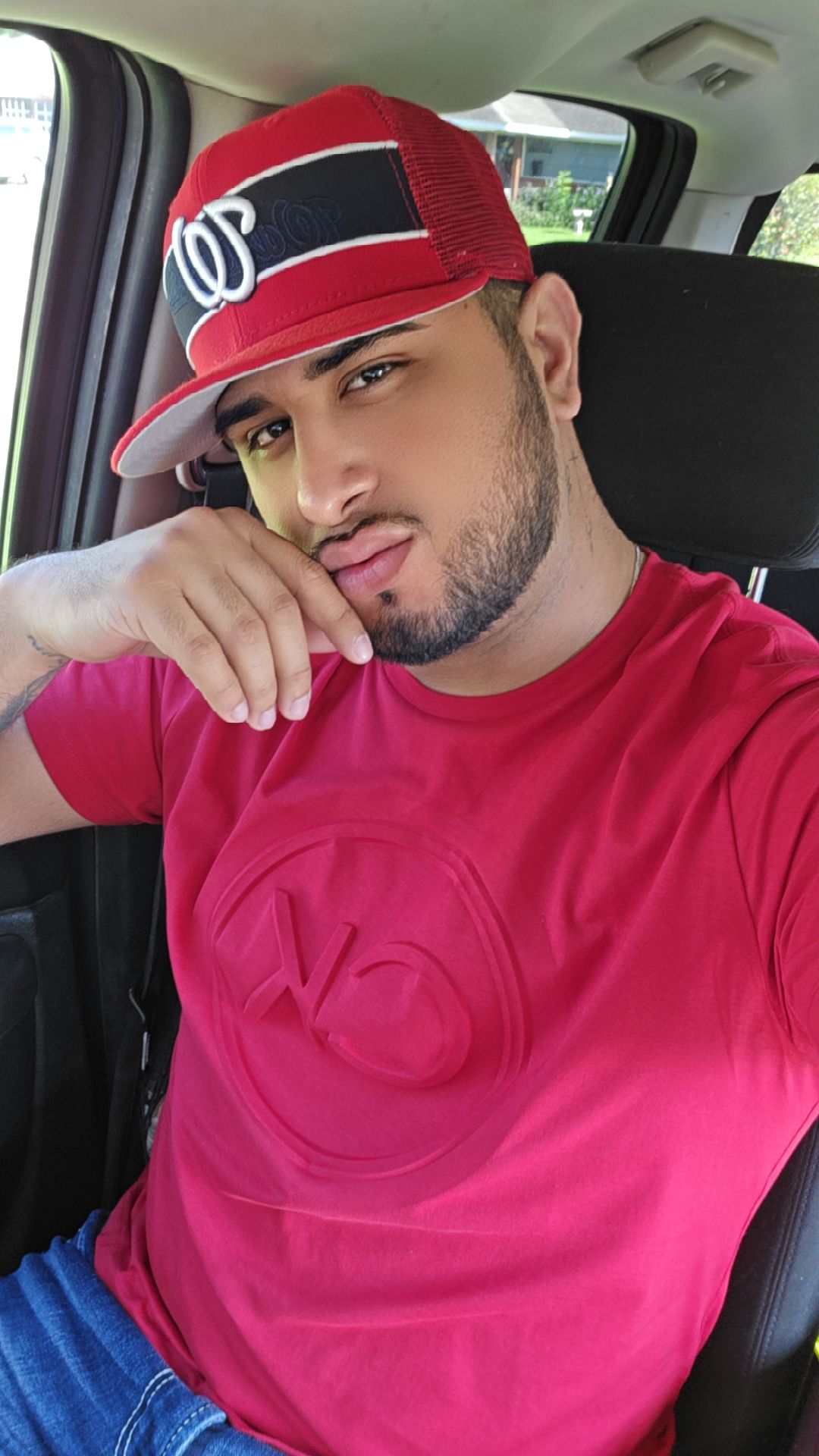 @❤️Cecilio_Araiza❤️