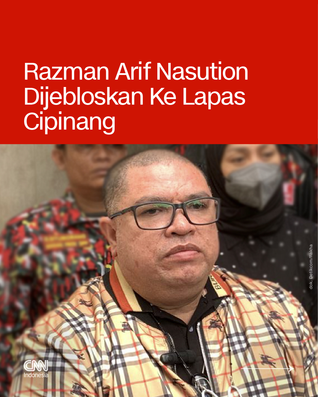 @CNN Indonesia