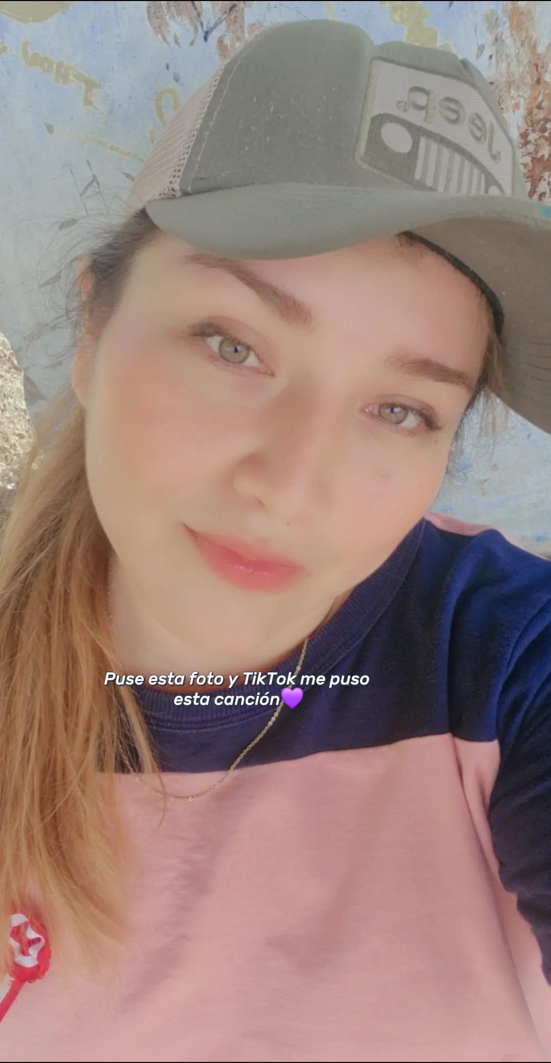 @❤️😊LizzieCat🇵🇪😉💖🍿