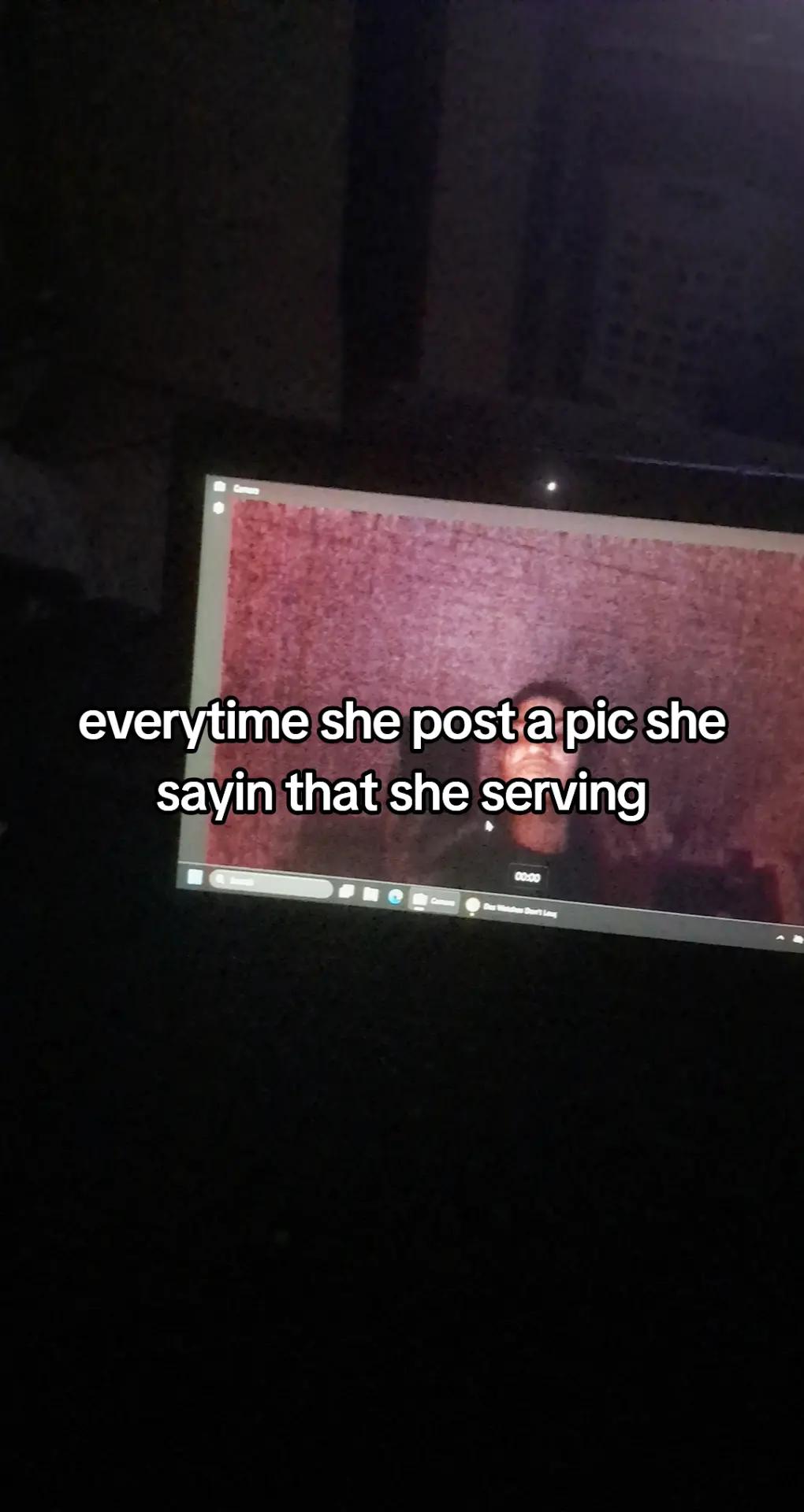 @kara