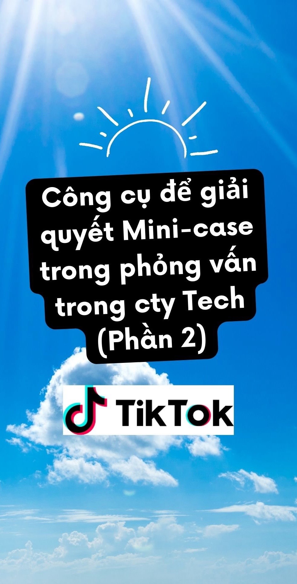 @Techcracy