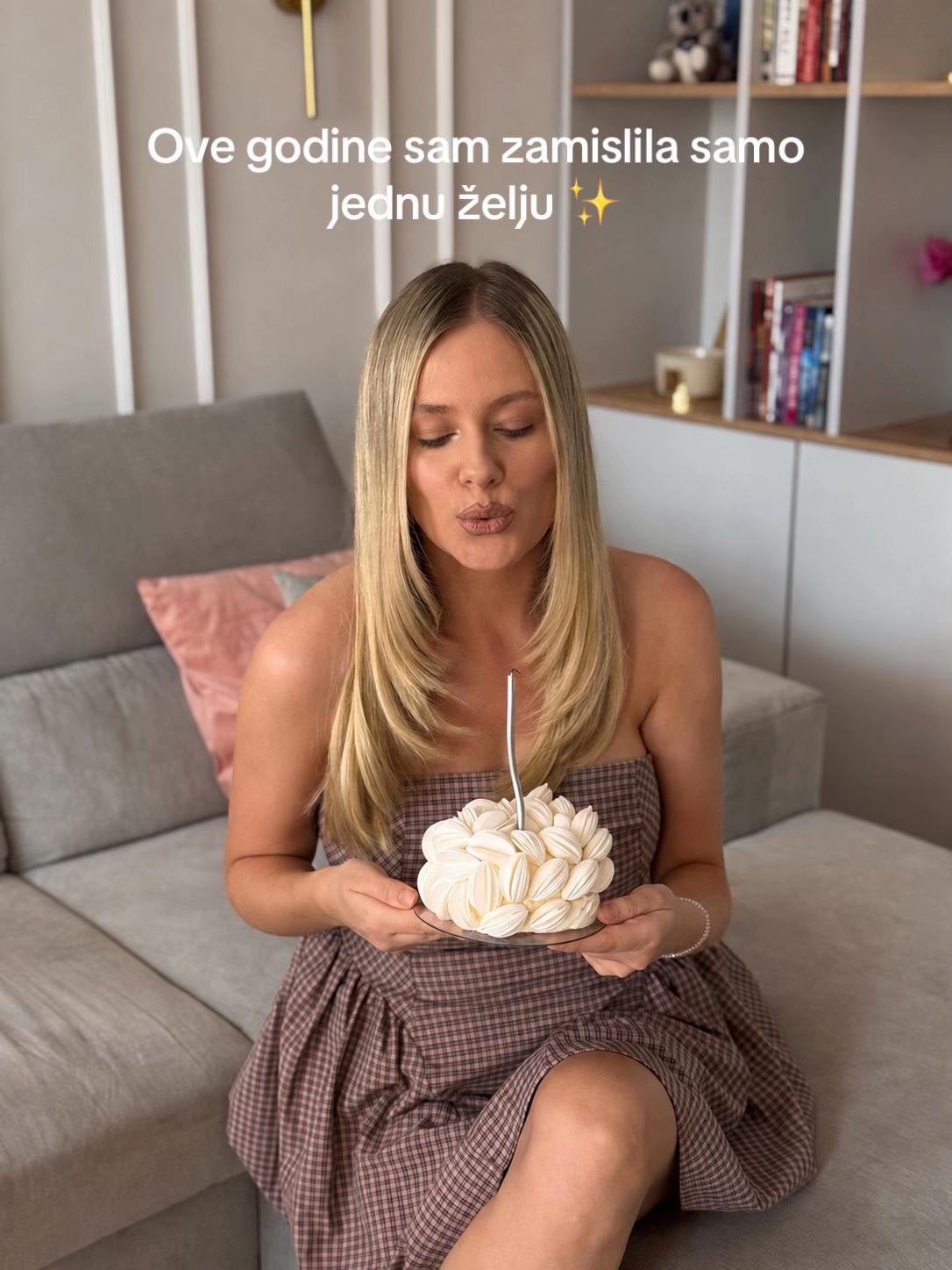 @kuzmarija