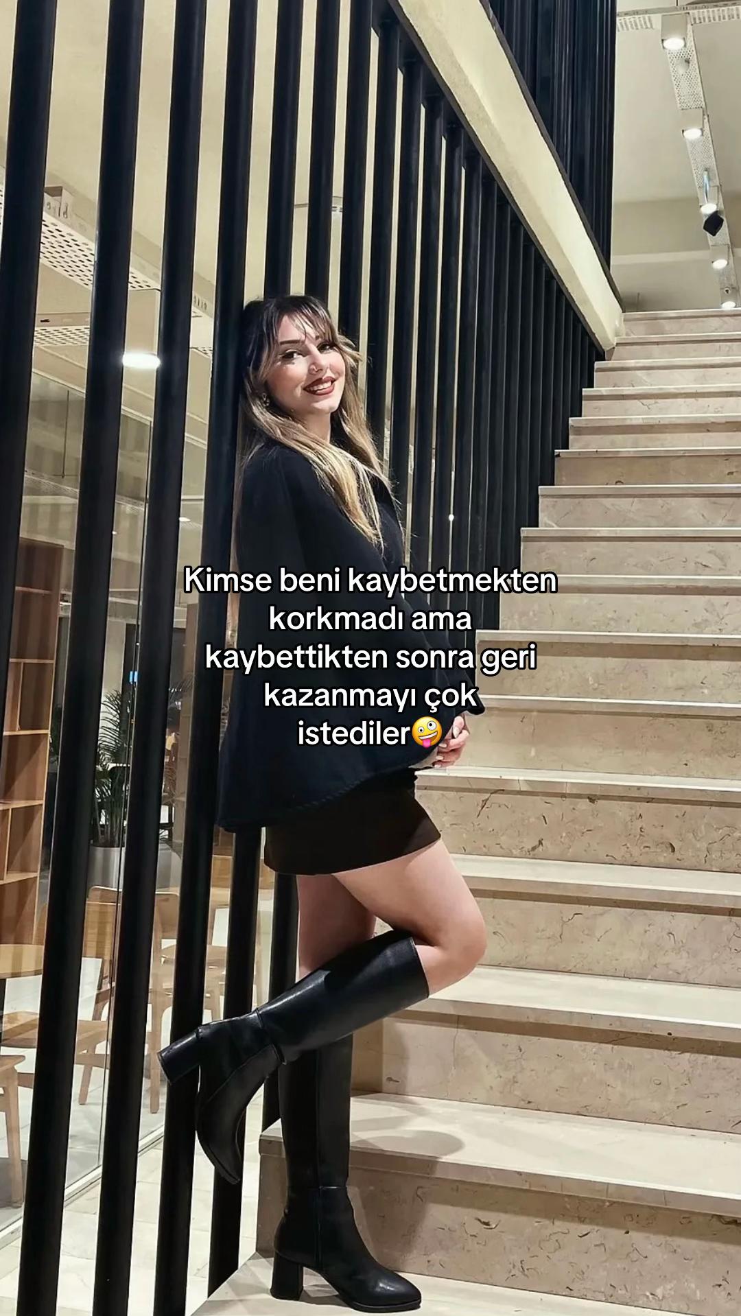 @TUĞÇEEE