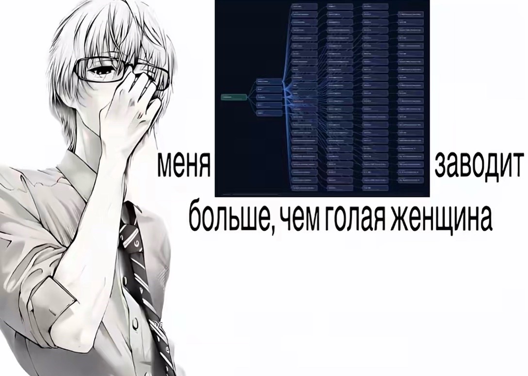 @spikervotch @fuckdxdvk