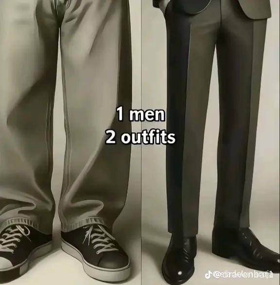 @♡~M~♡