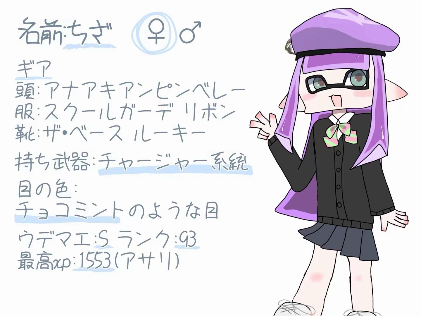 @帝王さめ☁️👑