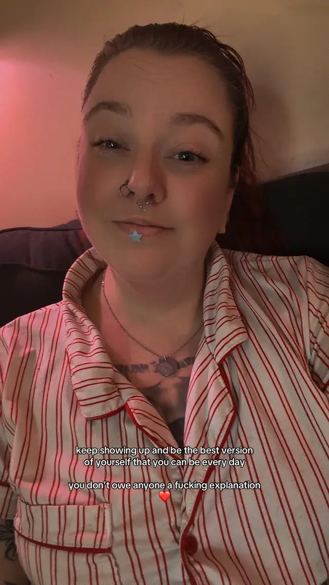@MADxMADS✨