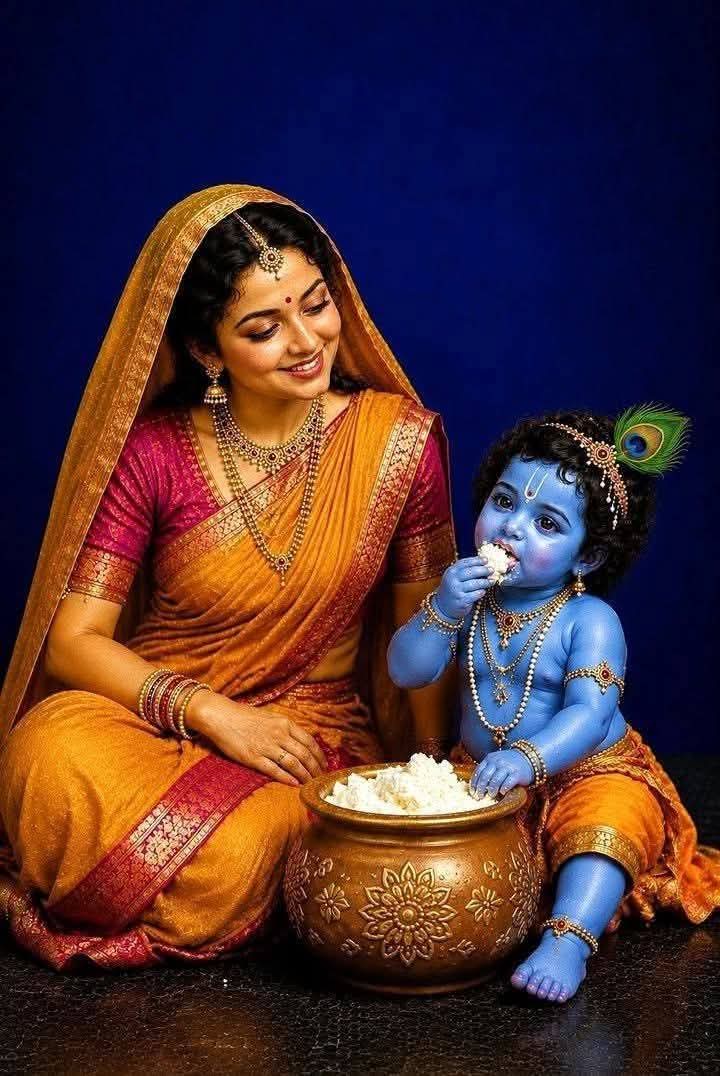@Okyere Krishna