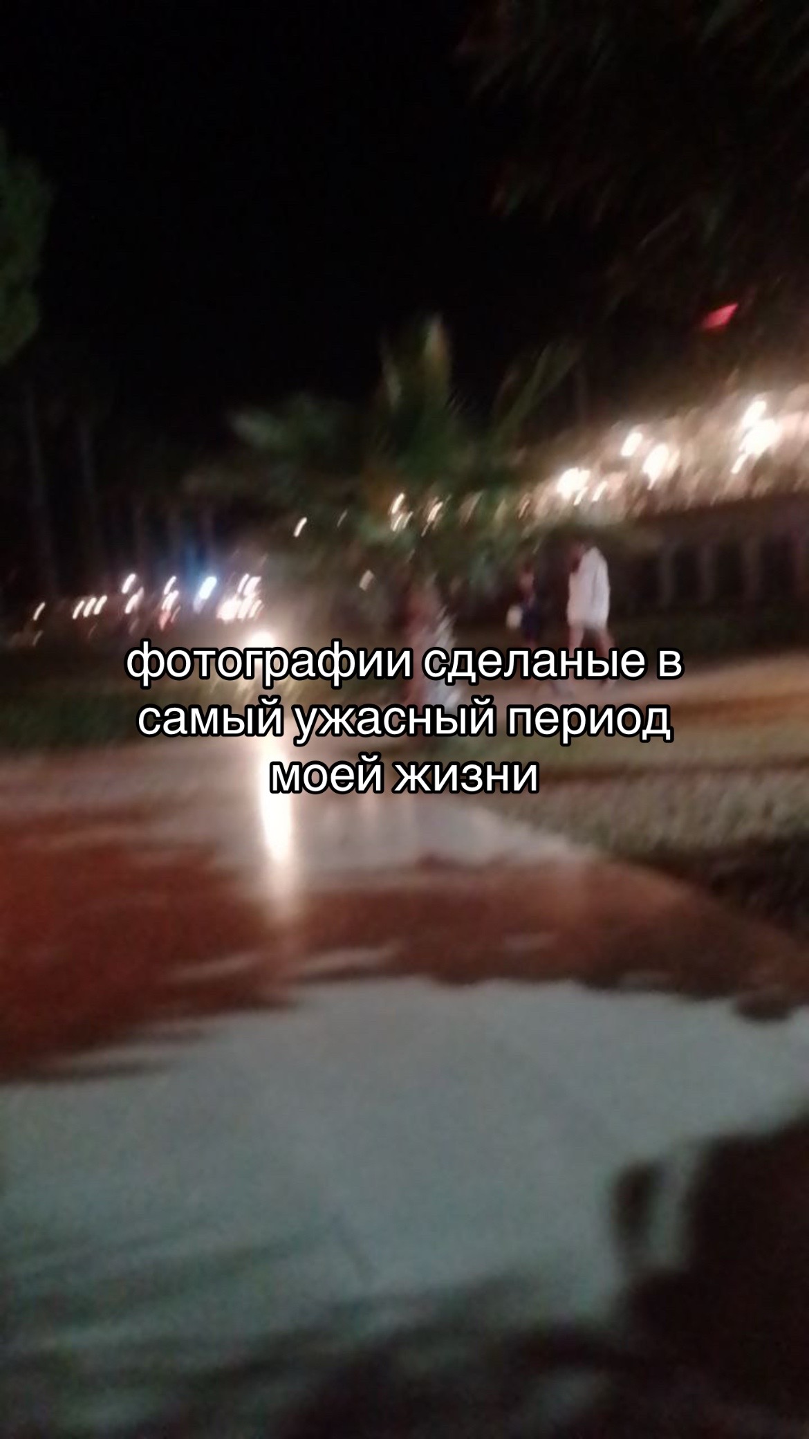 @kosyak25