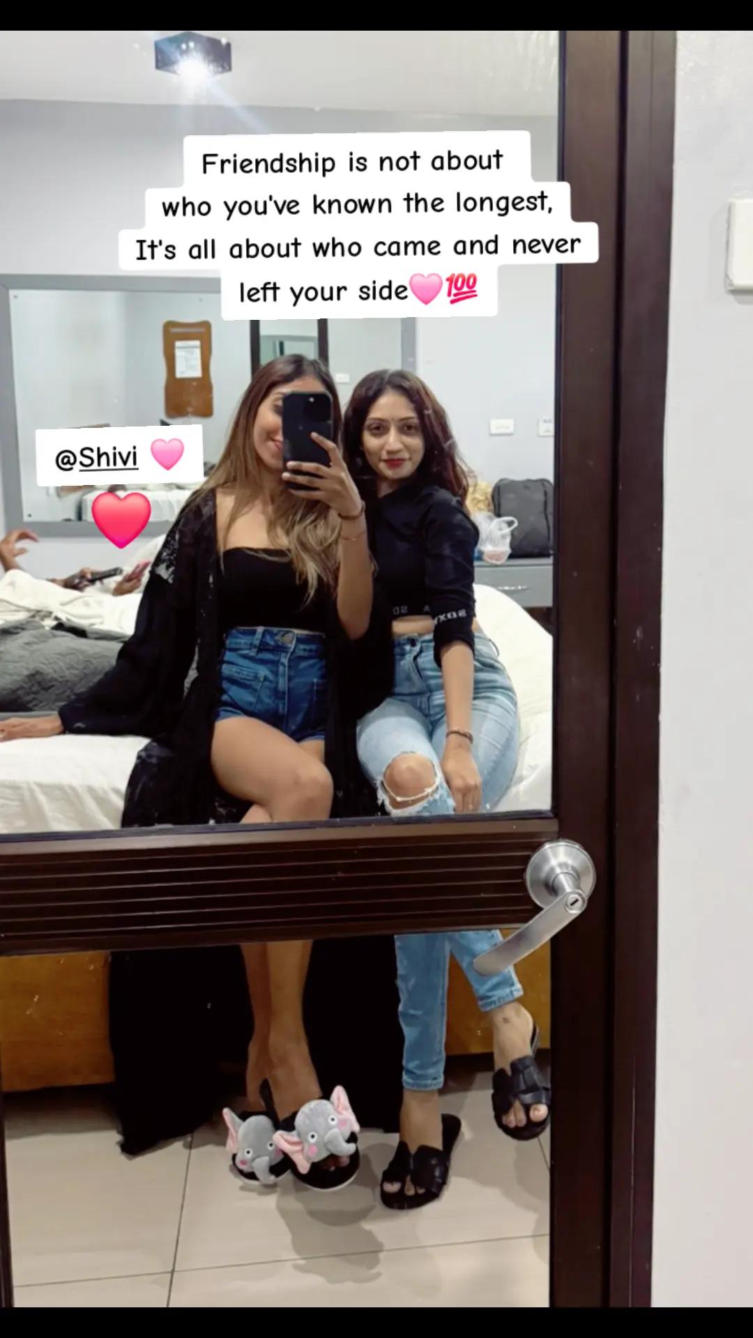 @🦋𝓜𝓲𝓼𝓼 𝓡𝓪𝓷𝓭𝓸𝓶🦋