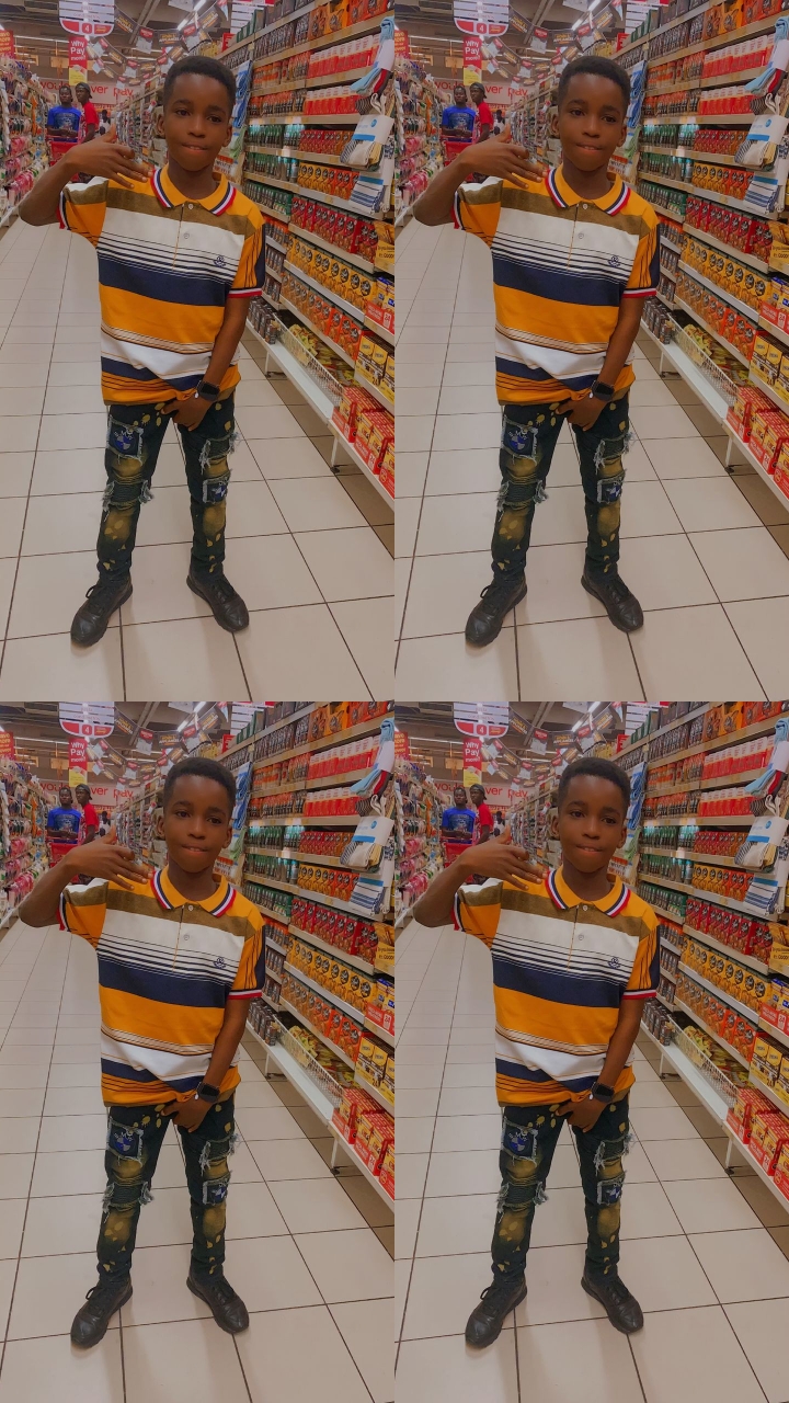 @wofacle0543581