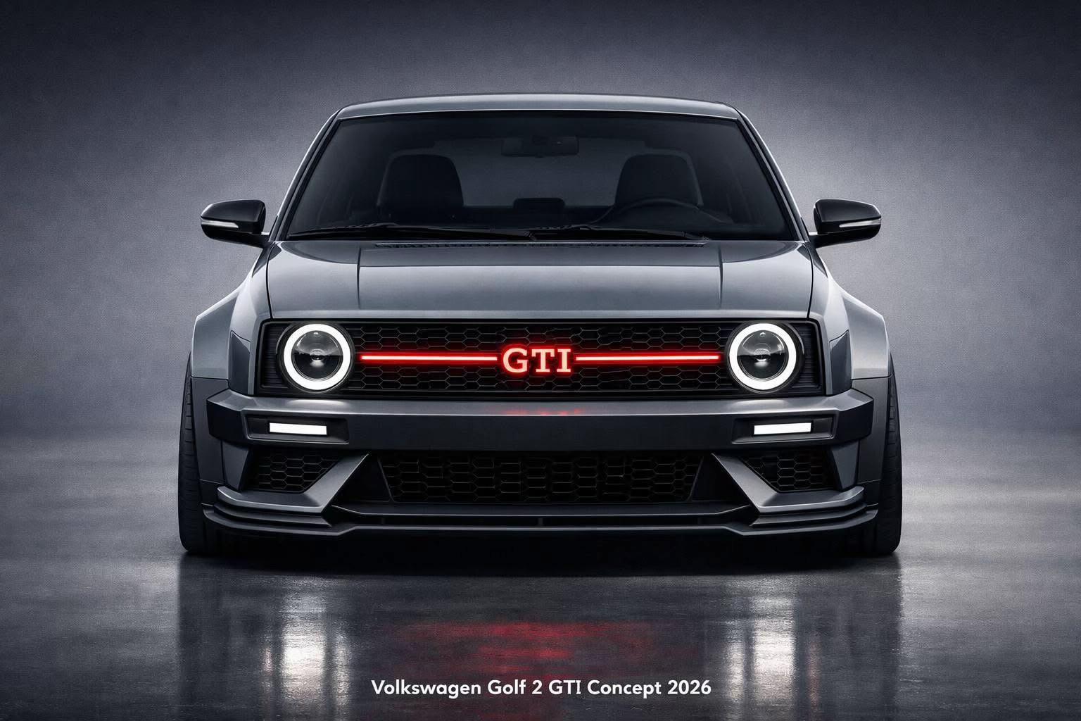 @Gauteng Car Sound