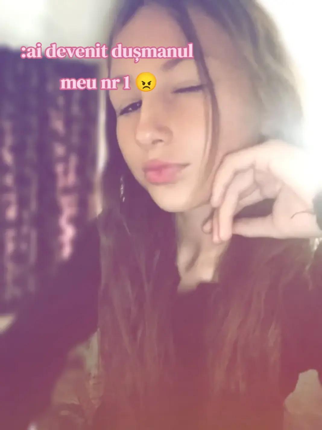 @𝑴𝑰𝑯𝑨𝑬𝑳𝑨💋