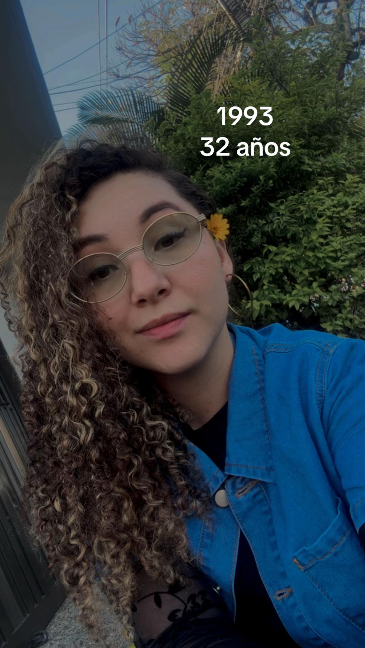 @Lu Rendón