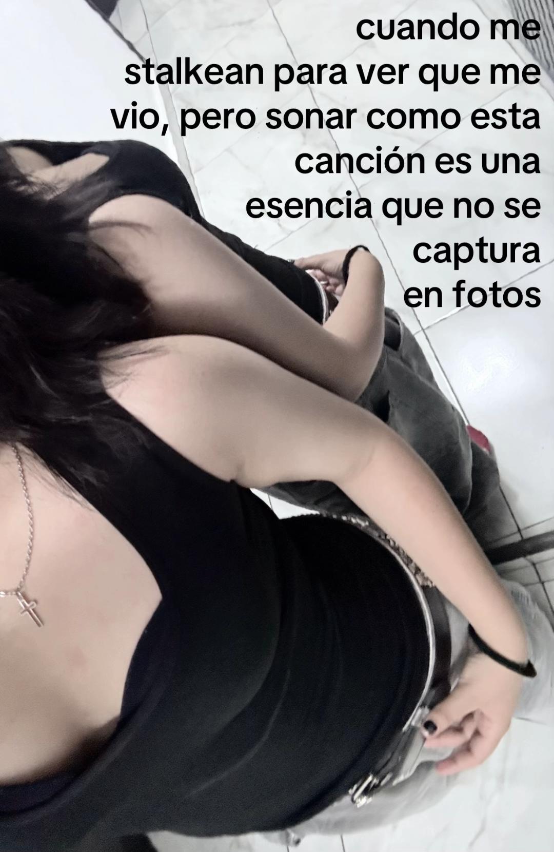 @𝐘