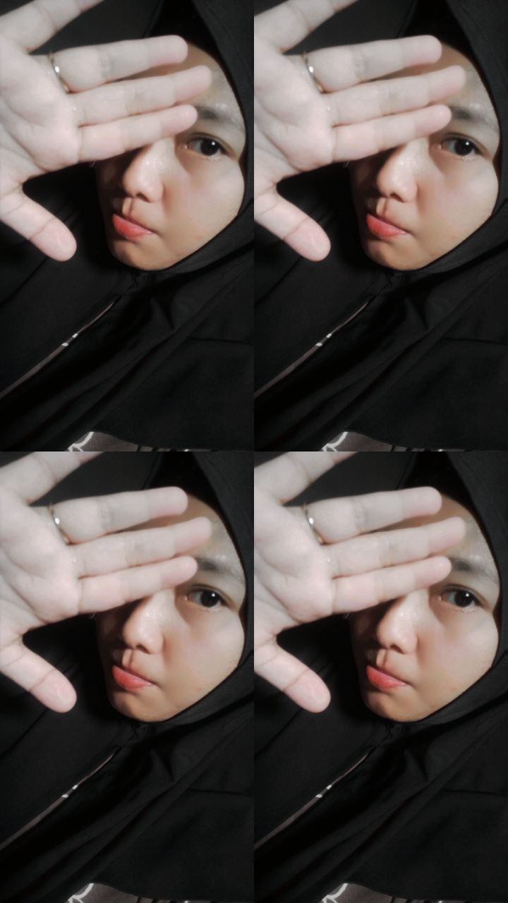 @maiia/(Adam&Arsyad)