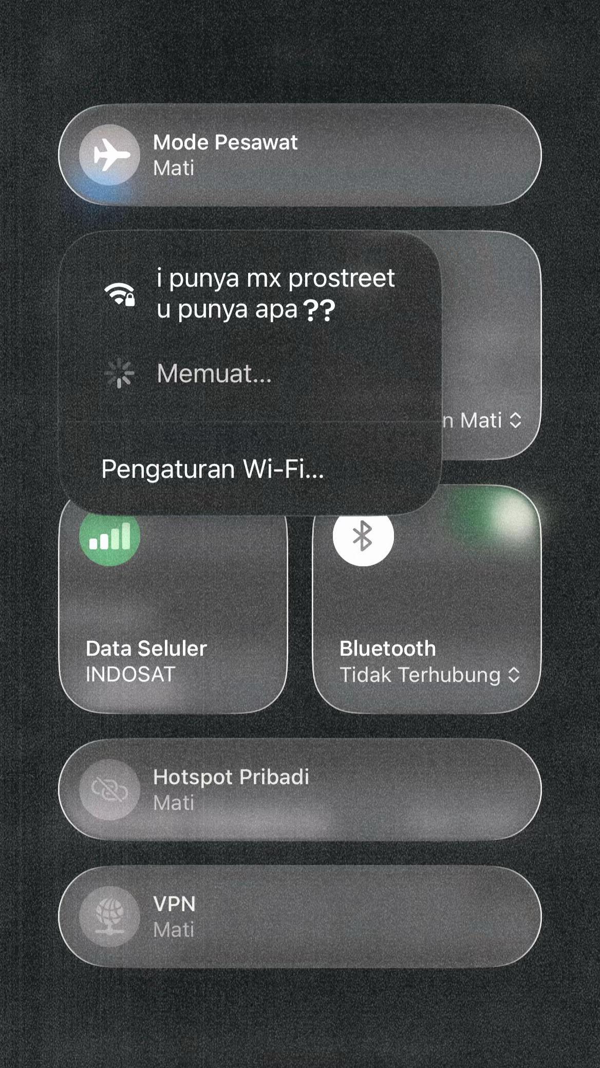 @ariariiV2