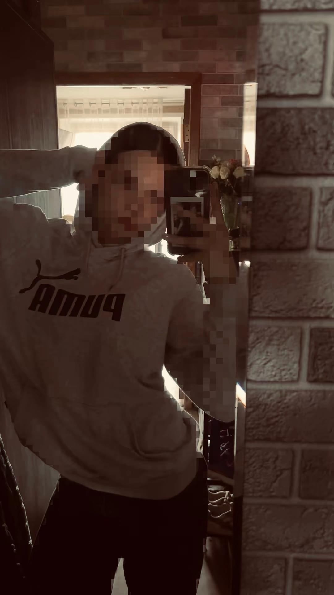 @hrystimovna