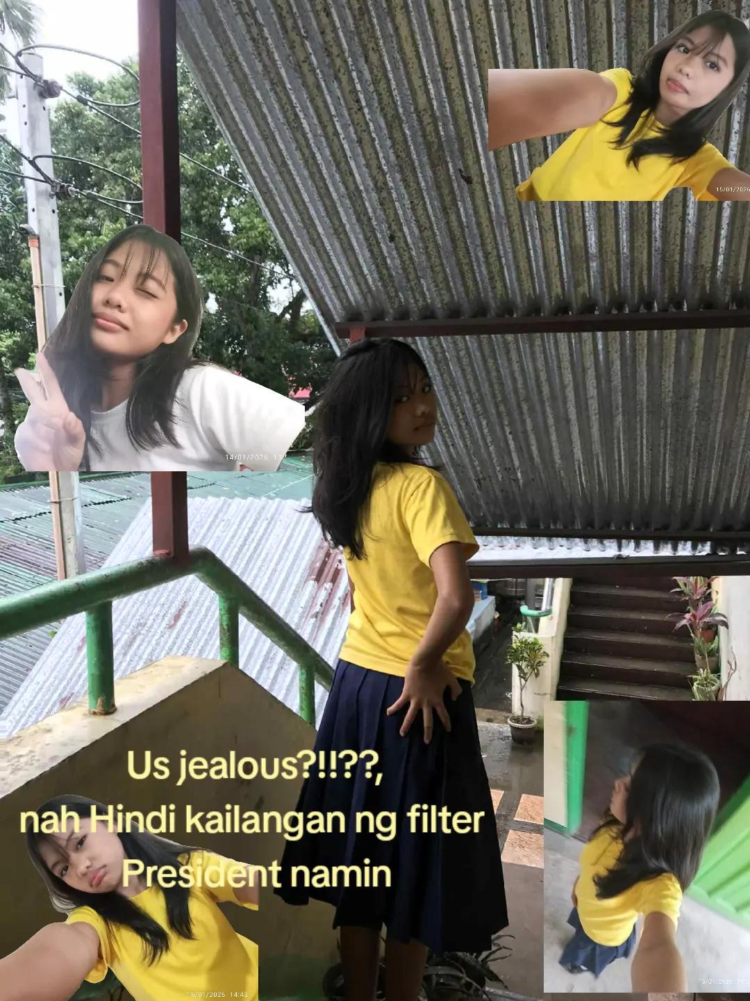 @PATIENCE