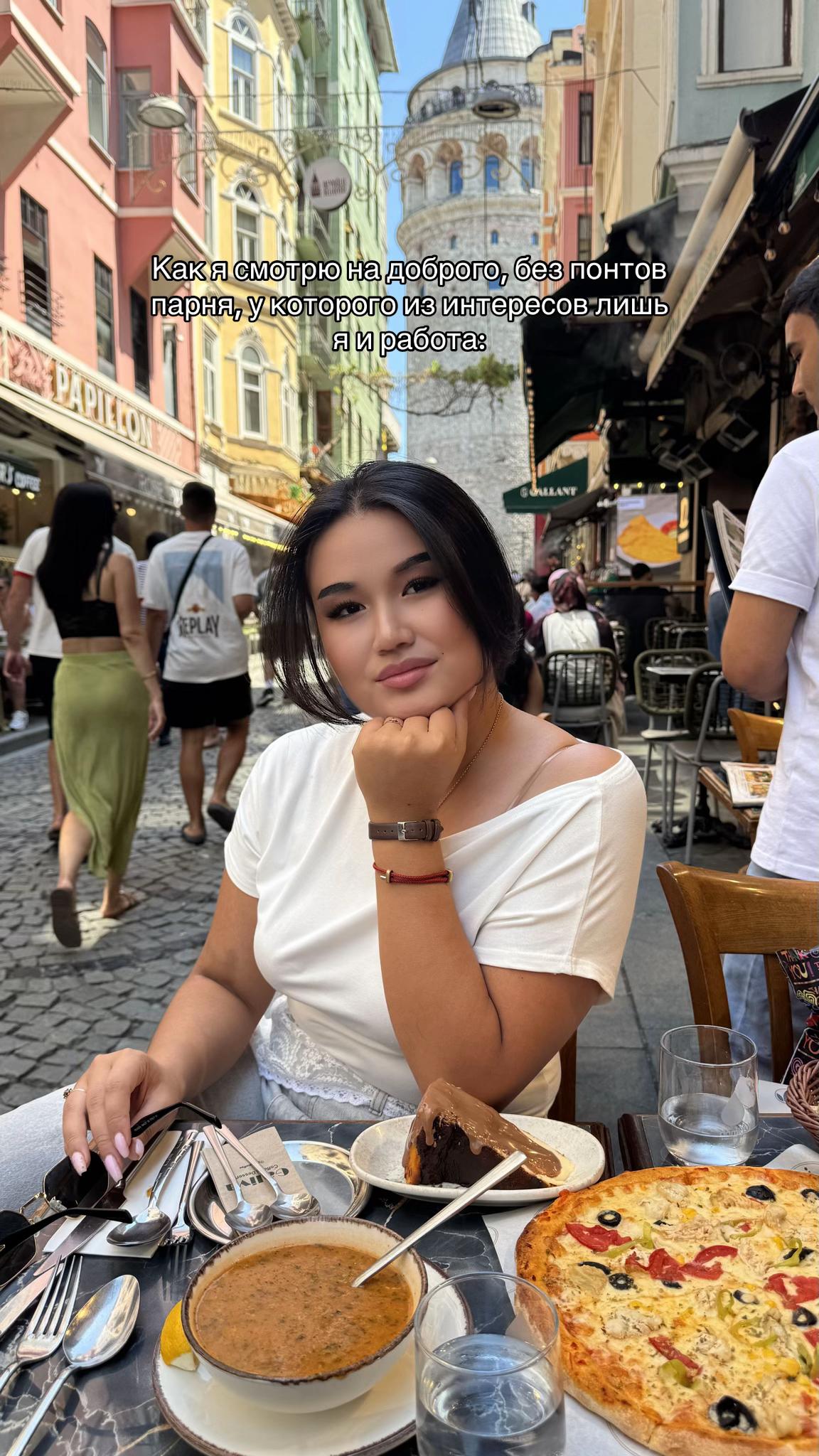@boburvna🇰🇿