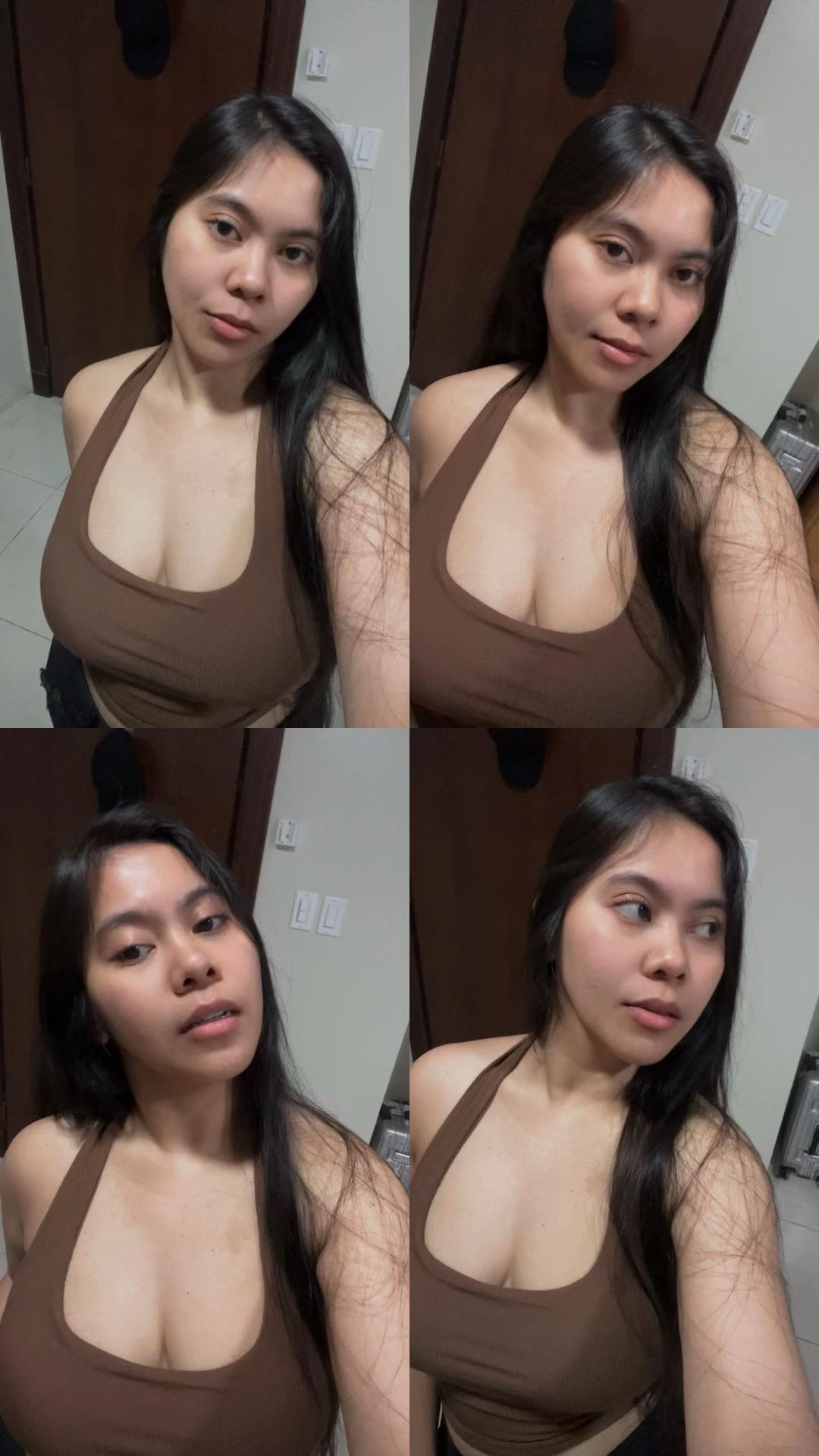 @Apriljay🏳️&zwj;🌈