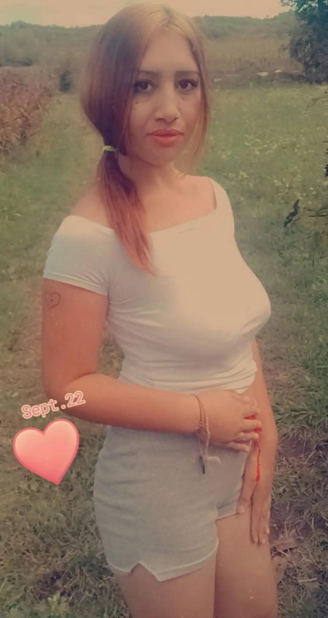 @Alexandru Amir