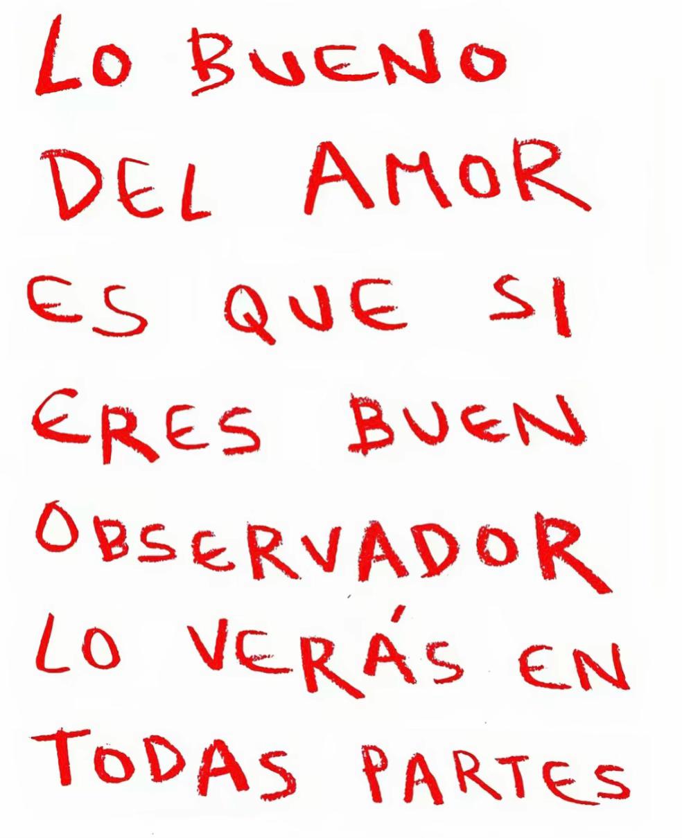 @aylen💗