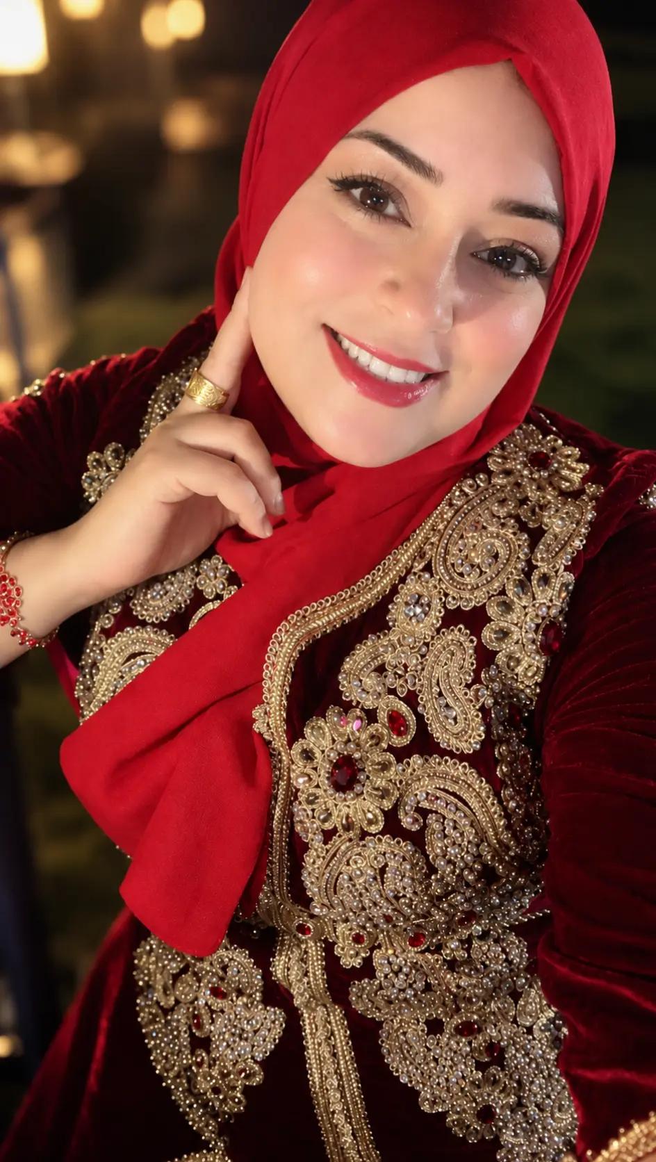@❤️🔥أمونة❤️🔥