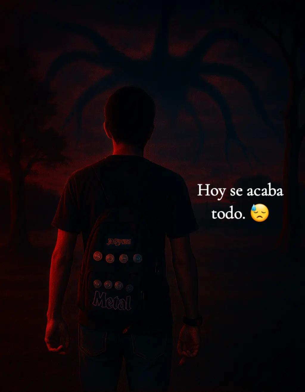 @𝚃𝚘𝚛 𝚂𝚊𝚛𝚎𝚣 ⚡ᴅɪʀᴇᴄᴛɪᴏɴᴇʀ