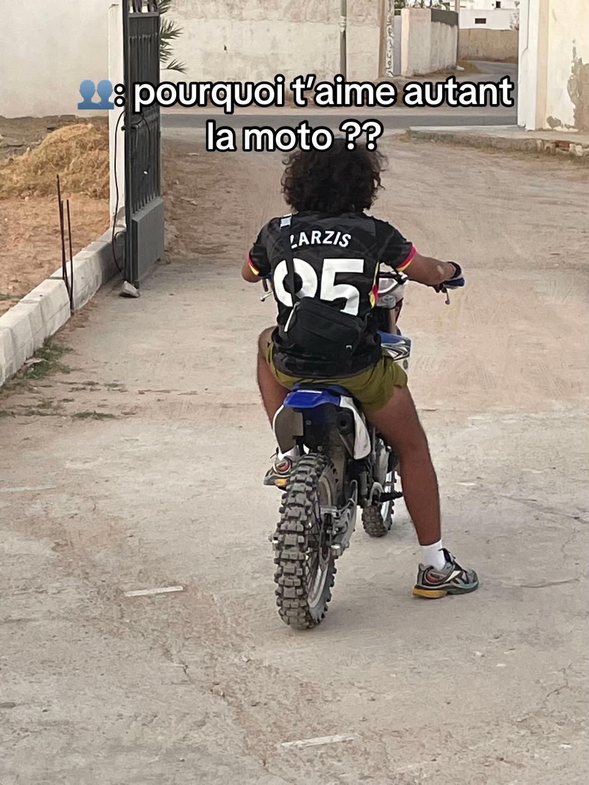@laviedu.b100