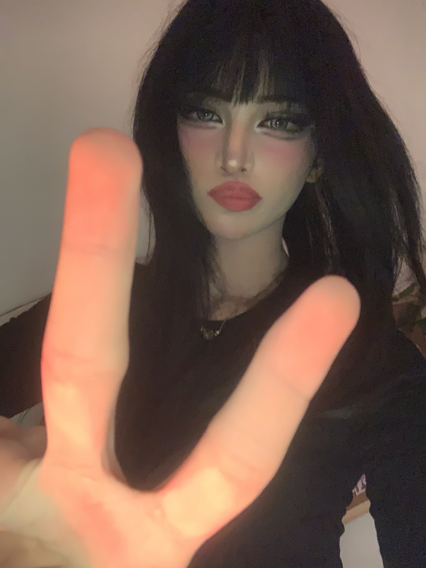 @vi0ris