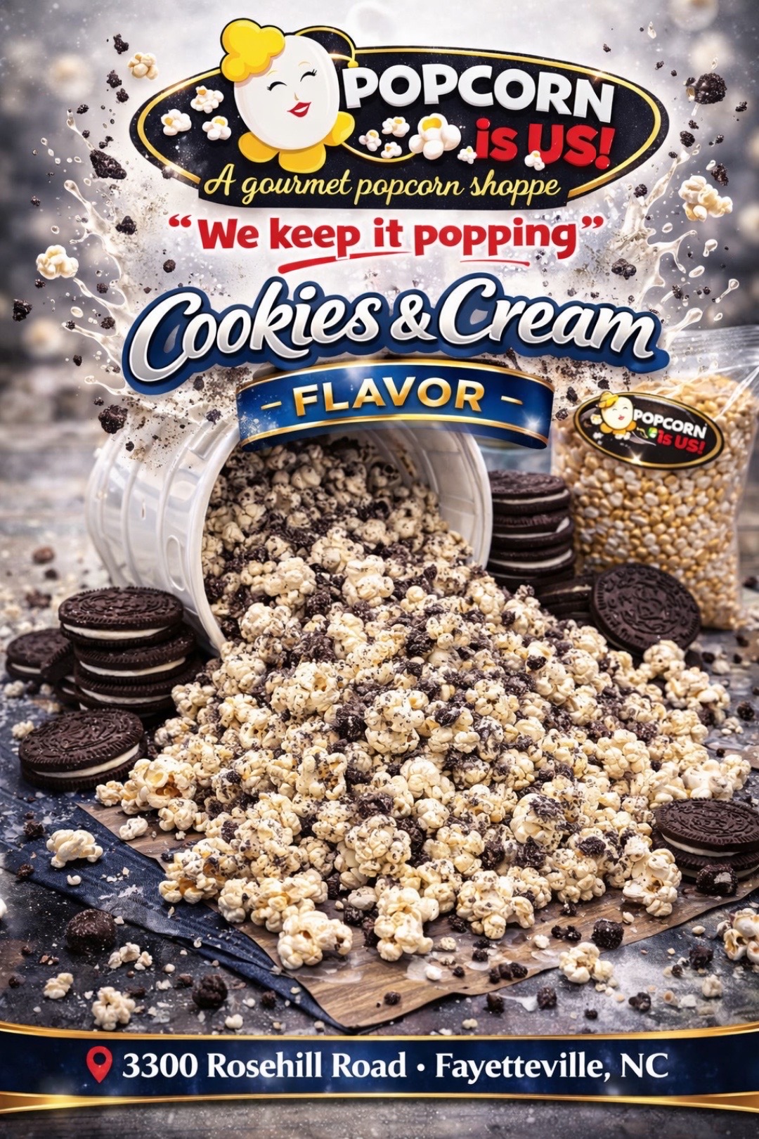 @Popcornisus