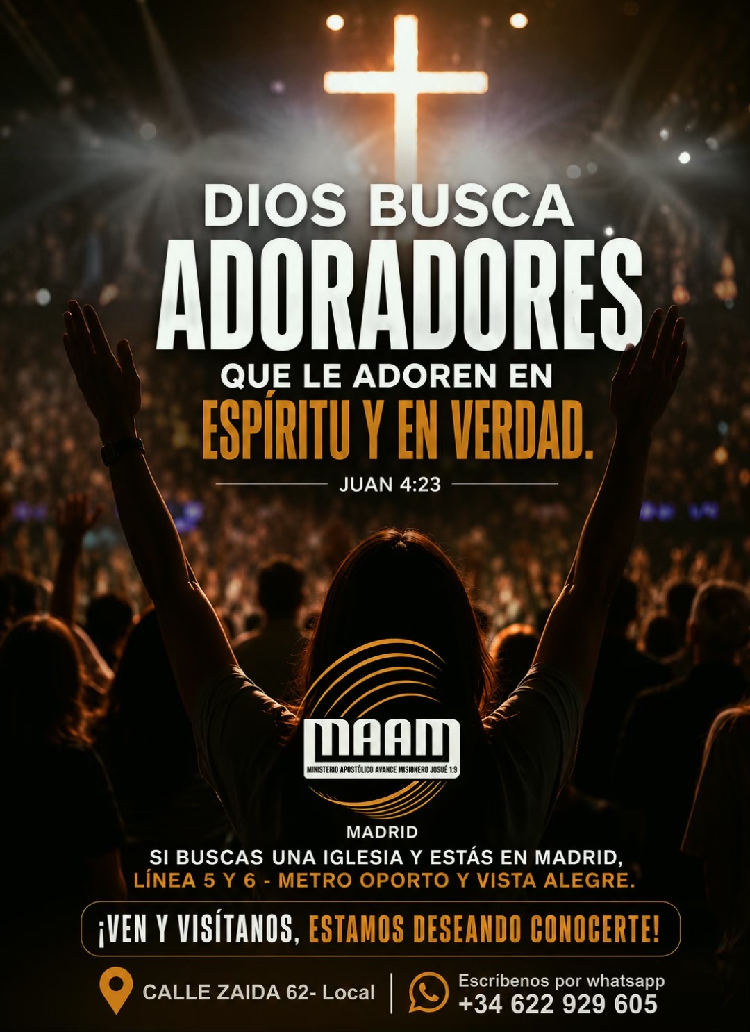 @davidespinoza.7