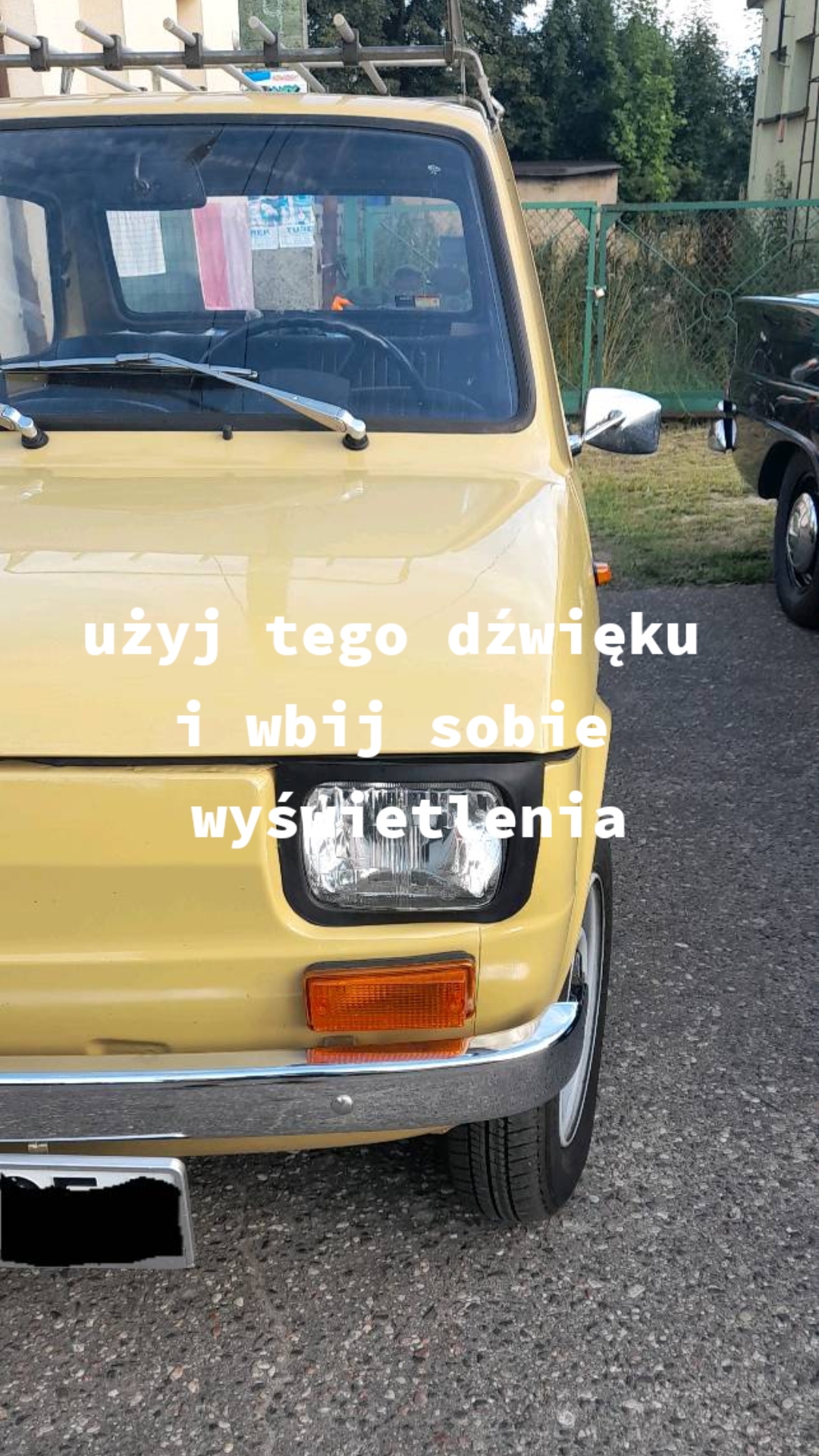 @TRB_Miciu
