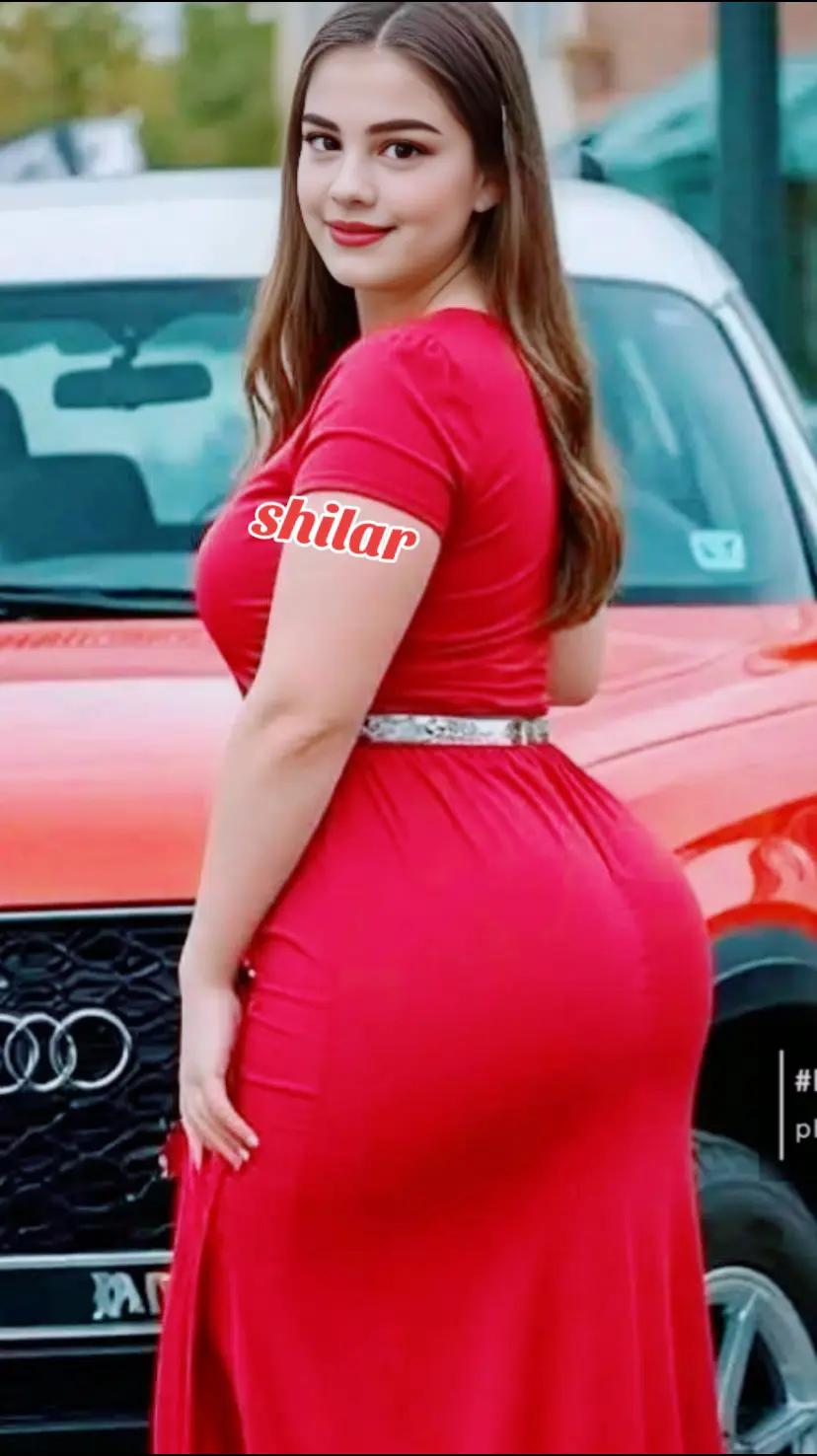@ကိုသမိုင်းကိုရေ❤❤❤❤❤❤❤❤