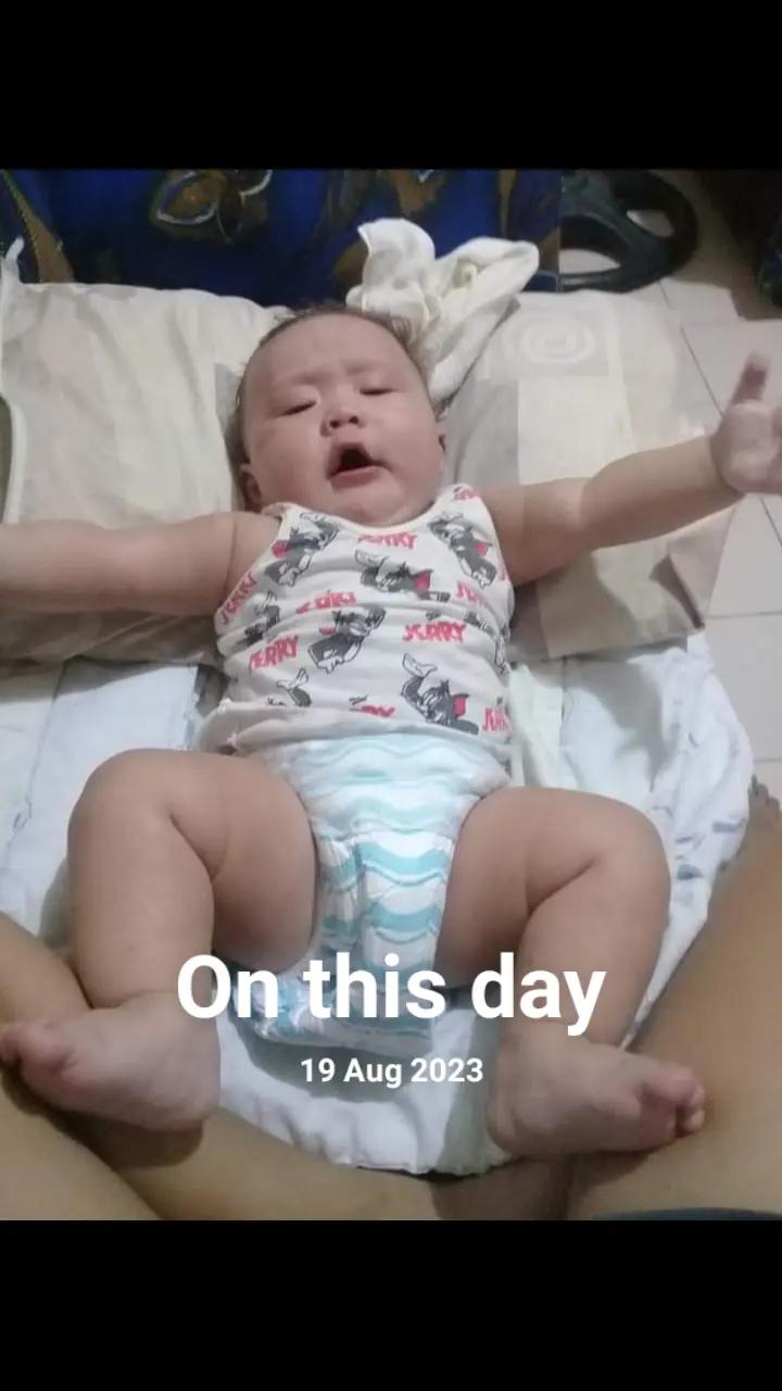 @💚LHYN💚