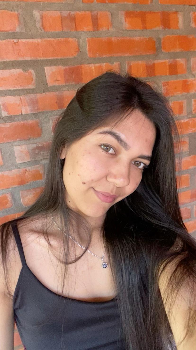 @Noemi_Wyder 