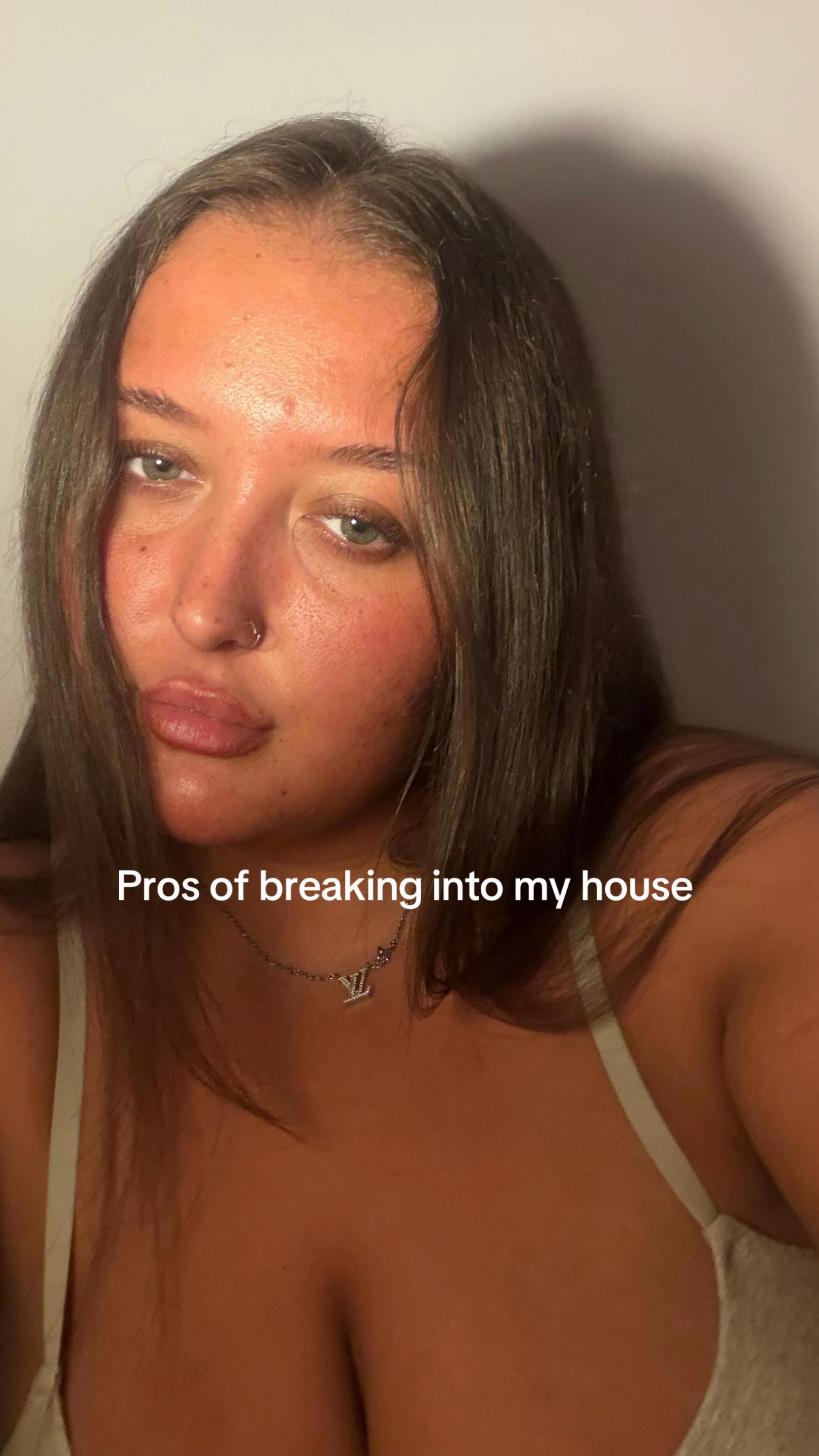 @Emily 🌶️💋s backup