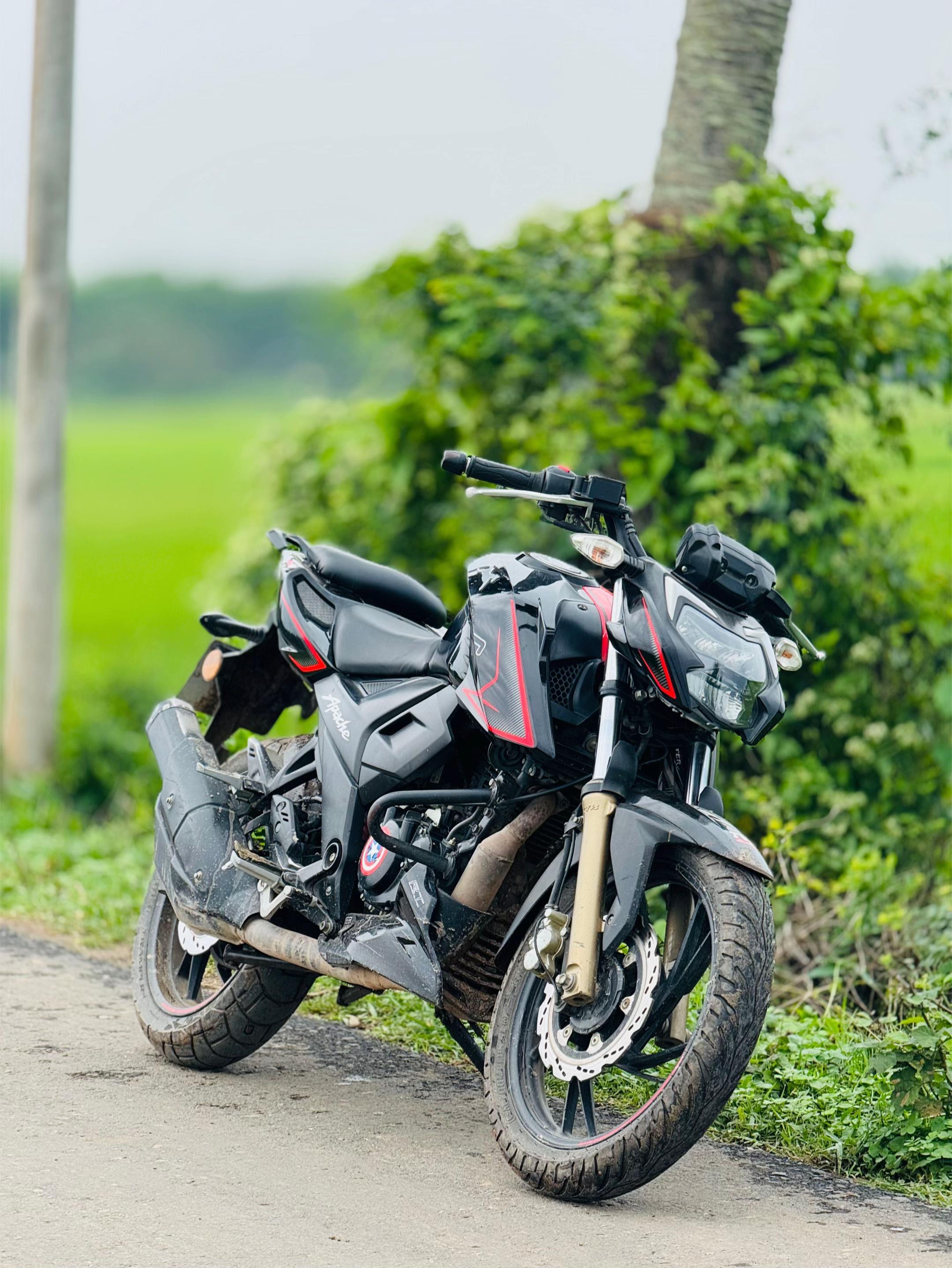 @It&rsquo;s Bikebuzz