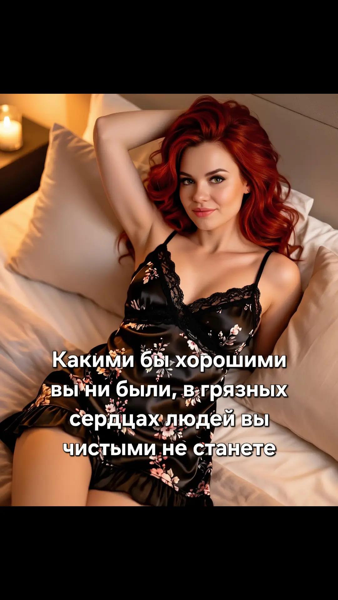 @Яангел Атынет