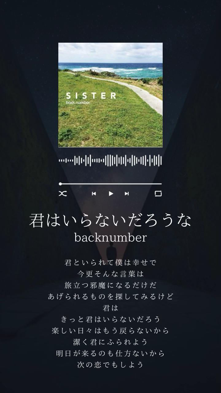 @RUNA🎧【曲紹介】