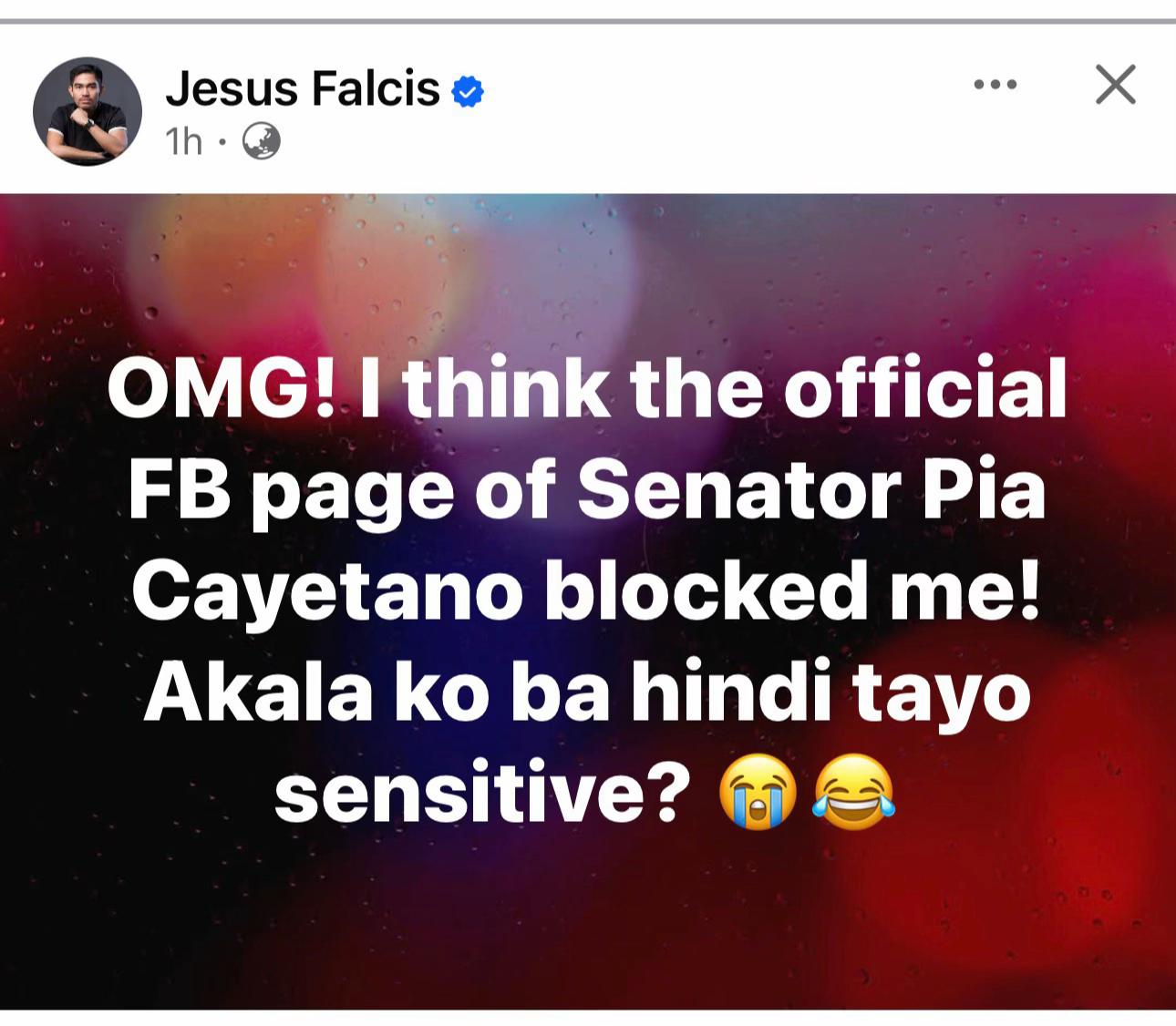 @Pidro 🇵🇭